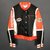 Super Cool Vintage 'Hot Wheels' Racing Jacket - Women's M/L - Men's XS - Vintique Clothing