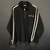 Vintage Fila Spellout 1/4 Zip - Large - Vintique Clothing