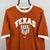 Vintage Nike Texas Tee - Men's Large/Women's XL