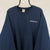 Vintage 'Robinson' Heavyweight Sweatshirt - Men's XXL/Women's XXXL