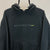 Nike Football Hoodie in Black - Men's Medium/Women's Large