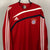 Adidas Bayern Munich Sweatshirt - Men's XL/Women's XXL