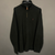 POLO RALPH LAUREN 1/4 ZIP - Large - Vintique Clothing